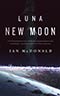 Luna: New Moon